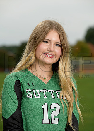 SuttonHighFallTeams26 Varsity Volleyball Mitchell Haleigh_ Team DIGITAL(1)