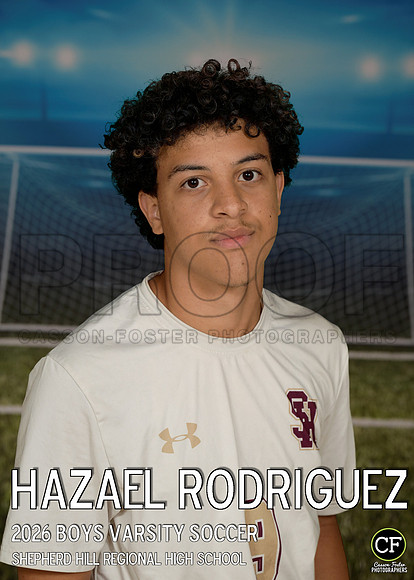 SH Fall Teams 26 Boys Varsity Soccer Rodriguez Hazael_ Team5x7 _ Individual2(1)