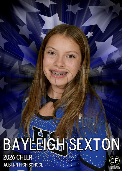 AHSFallTeams26 Cheer Sexton Bayleigh_ Team5x7 _ Individual2(1)
