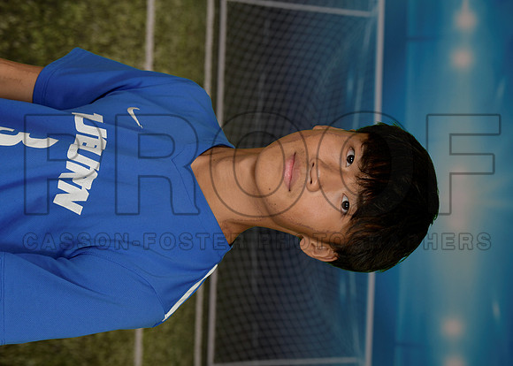 AHSFallTeams26 Boys JV Soccer Nguyen Quoc_ Team5x7(1)