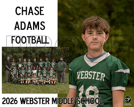 WMS Fall Teams 26 FOOTBALL Adams Chase_ Team8x10 _ Sportsmate3(1)