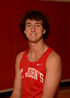 SJFallTeams26 Cross Country Hallee Holden_ Team5x7(1)