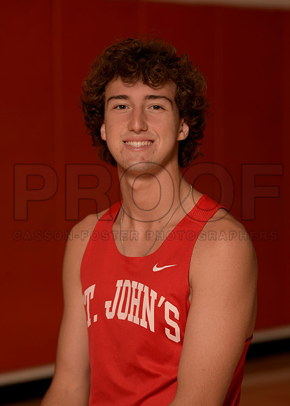 SJFallTeams26 Cross Country Hallee Holden_ Team5x7(1)