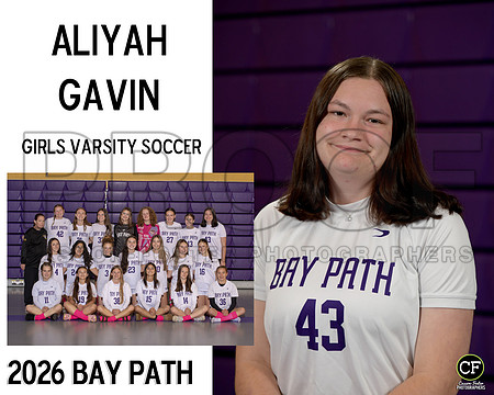 BP Fall Teams 26 Girls Varsity Soccer Gavin Aliyah_ Team8x10 _ Sportsmate3(1)