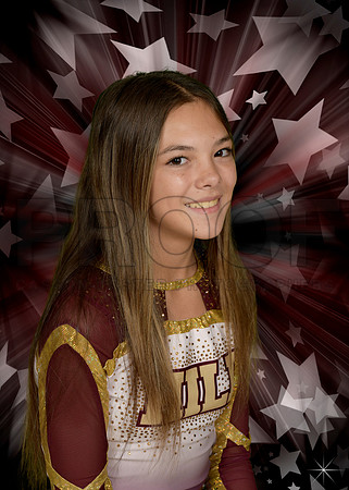 SH Fall Teams 26 Varsity Cheer Rada Alivia_ Team DIGITAL(1)