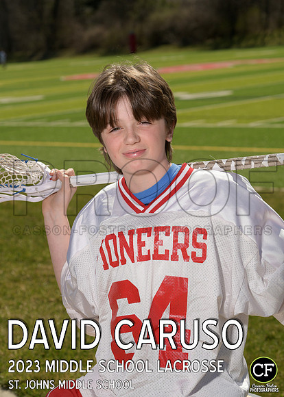 StJMiddle Spring Teams 2223 Middle School Lacrosse Caruso David_ Team5x7 _ Individual2(1)