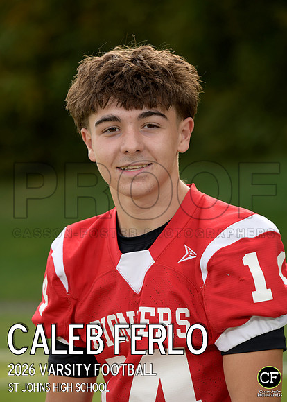 SJFallTeams26 Varsity Football Ferlo Caleb_ Team5x7 _ Individual2(1)