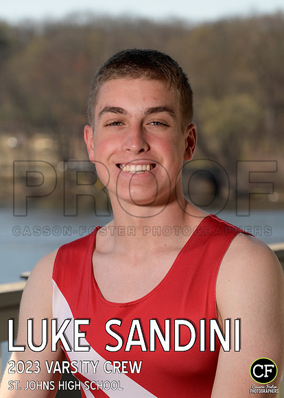StJHigh Spring Teams 2223 Varsity Crew Sandini Luke_ Team5x7 _ Individual2(1)