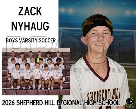 SH Fall Teams 26 Boys Varsity Soccer Nyhaug Zack_ Team8x10 _ Sportsmate3(1)