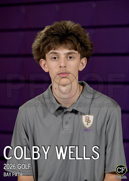 BP Fall Teams 26 Golf Wells Colby_ Team5x7 _ Individual2(1)