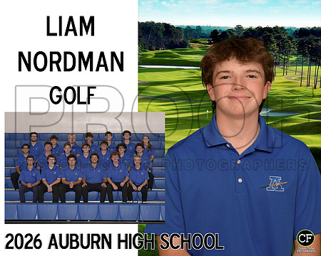 AHSFallTeams26 Golf Nordman Liam_ Team8x10 _ Sportsmate3(1)