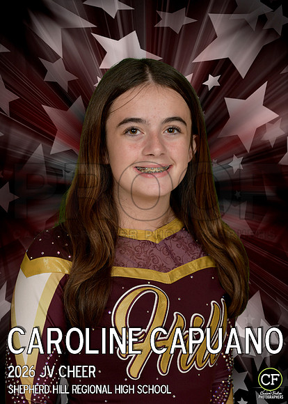SH Fall Teams 26 JV Cheer Capuano Caroline_ Team5x7 _ Individual2(1)