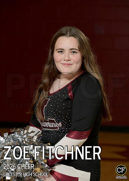 LHS Fall Teams 26 Cheer Fitchner Zoe_ Team5x7 _ Individual2(1)