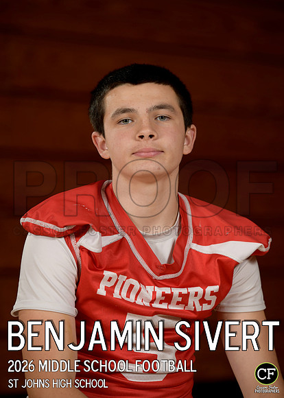 SJFallTeams26 Middle School Football Sivert Benjamin_ Team5x7 _ Individual2(1)