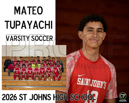 SJFallTeams26 Varsity Soccer Tupayachi Mateo_ Team8x10 _ Sportsmate3(1)