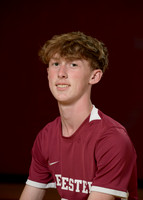 LHS Fall Teams 26 Boys Soccer Beaudry Camden_ Team DIGITAL(1)