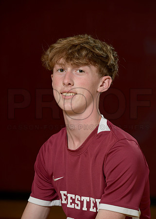 LHS Fall Teams 26 Boys Soccer Beaudry Camden_ Team DIGITAL(1)