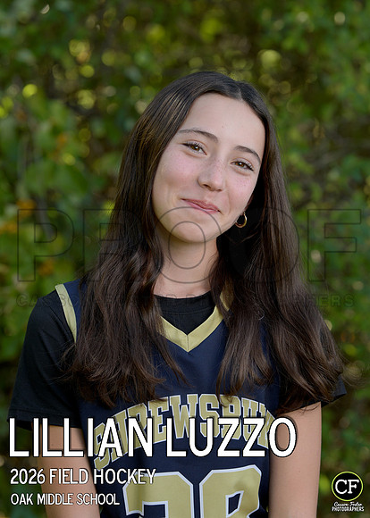 OakMiddleFallTeams26 Field Hockey Luzzo Lillian_ Team5x7 _ Individual2(1)