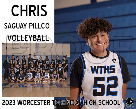WT Spring Teams 2223 Volleyball Saguay Pillco  Chris_ Team8x10 _ Sportsmate2(1)
