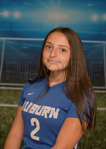 AHSFallTeams26 Girls JV Soccer Dulmaine Mackenzie_ Team5x7(1)