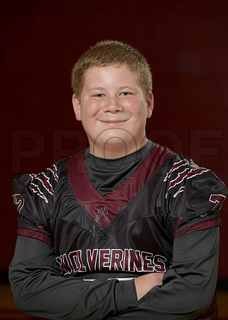 LMS Fall Teams 26 Middle School Football Cassani Declan_ Team DIGITAL(1)
