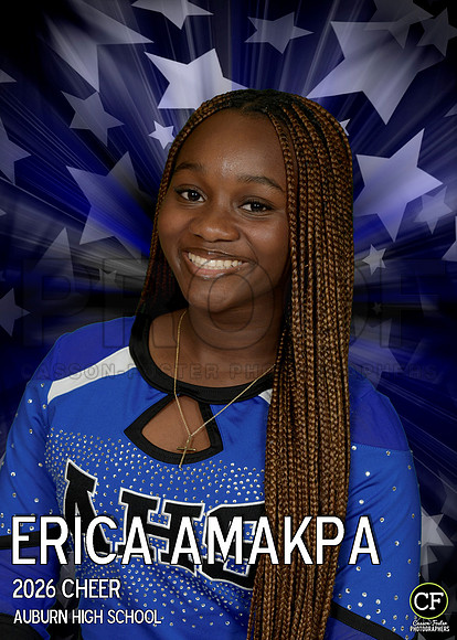 AHSFallTeams26 Cheer Amakpa Erica_ Team5x7 _ Individual2(1)