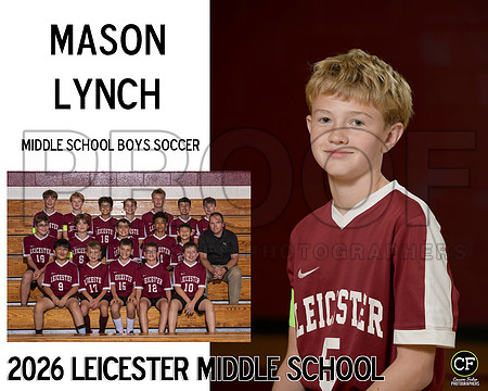 LMS Fall Teams 26 Middle School Boys Soccer Lynch Mason_ Team8x10 _ Sportsmate3(1)