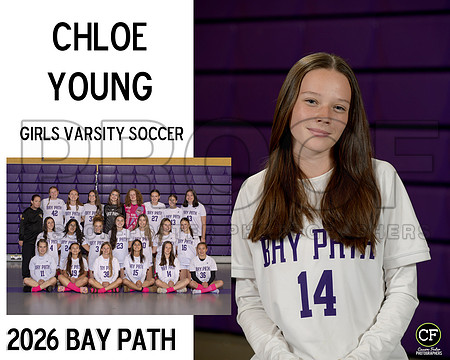 BP Fall Teams 26 Girls Varsity Soccer Young Chloe_ Team8x10 _ Sportsmate3(1)