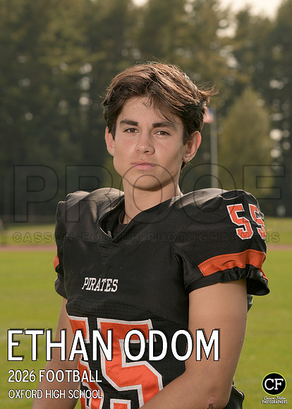 OHSFallTeams26 Football Odom Ethan_ Team5x7 _ Individual2(1)