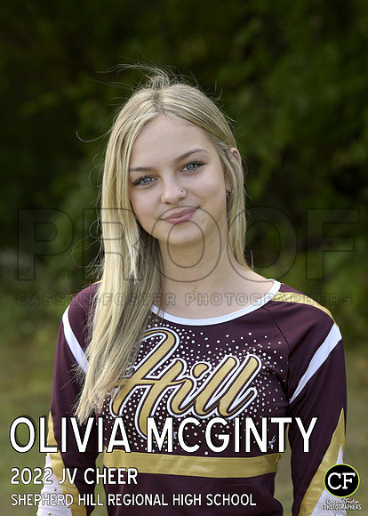 SH Fall Teams 2223 JV Cheer McGinty Olivia_ Team5x7 _ Individual2(1)