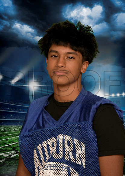 AHSFallTeams26 Freshman Football Patel Teerth_ Team5x7(1)