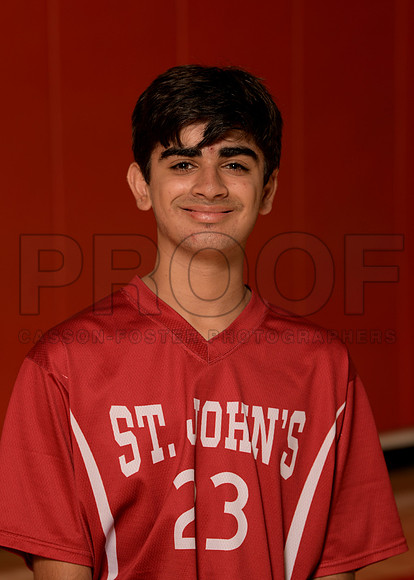SJFallTeams26 Freshman Soccer Vatao Ashar_ Team5x7(1)