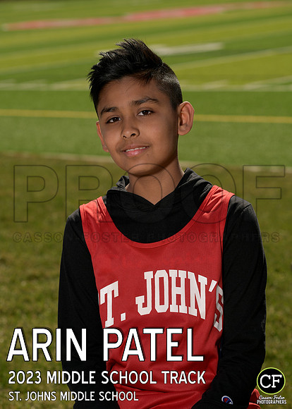 StJMiddle Spring Teams 2223 Middle School Track Patel Arin_ Team5x7 _ Individual2(1)