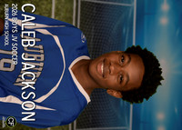 AHSFallTeams26 Boys JV Soccer Jackson Caleb_ Team5x7 _ Individual2(1)