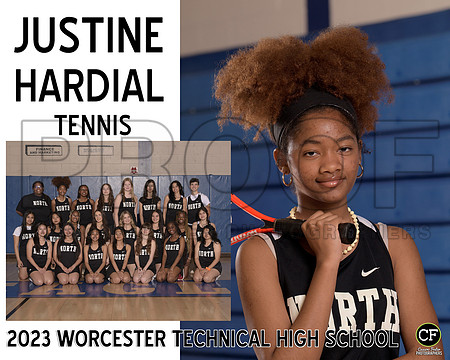 WT Spring Teams 2223 Tennis Hardial Justine_ Team8x10 _ Sportsmate2(1)