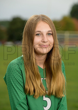 SuttonHighFallTeams26 JV Volleyball Osterman Ellie_ Team DIGITAL(1)