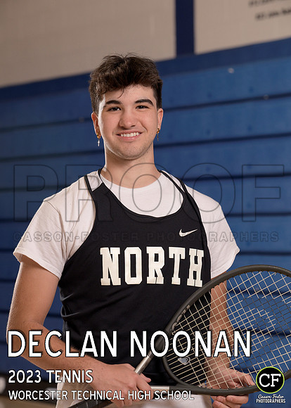 WT Spring Teams 2223 Tennis Noonan Declan_ Team5x7 _ Individual2(1)