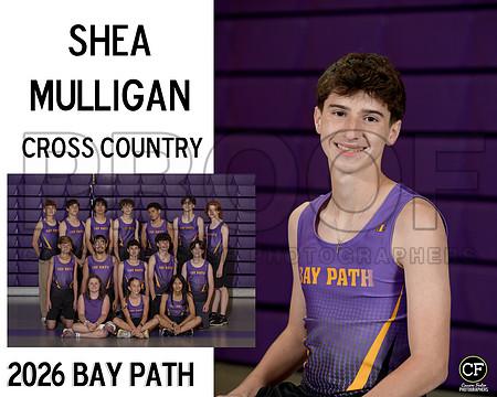 BP Fall Teams 26 Cross Country Mulligan Shea_ Team8x10 _ Sportsmate3(1)