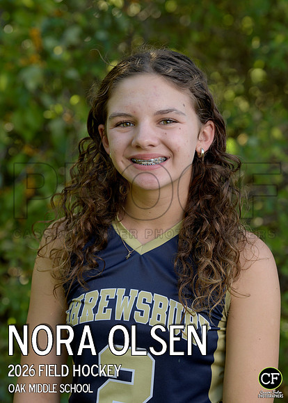 OakMiddleFallTeams26 Field Hockey Olsen Nora_ Team5x7 _ Individual2(1)
