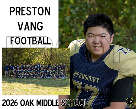OakMiddleFallTeams26 Football Vang Preston_ Team8x10 _ Sportsmate3(1)