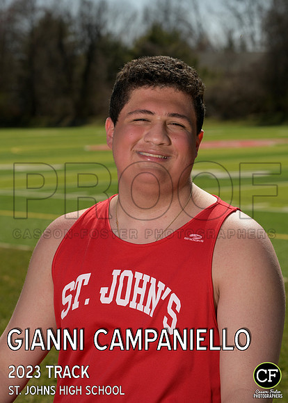 StJHigh Spring Teams 2223 Track Campaniello Gianni_ Team5x7 _ Individual2(1)