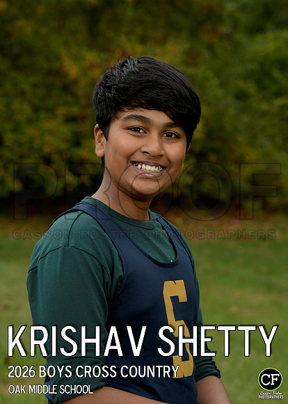 OakMiddleFallTeams26 Boys Cross Country Shetty Krishav_ Team5x7 _ Individual2(1)