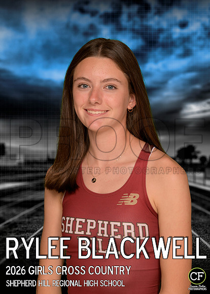 SH Fall Teams 26 Girls Cross Country Blackwell Rylee_ Team5x7 _ Individual2(1)