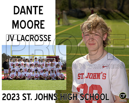 StJHigh Spring Teams 2223 JV Lacrosse Moore Dante_ Team8x10 _ Sportsmate3(1)