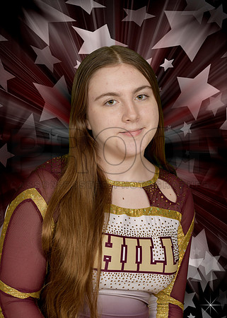SH Fall Teams 26 Varsity Cheer Lotter Emmy_ Team DIGITAL(1)
