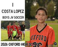 OHSFallTeams26 Boys JV Soccer Costa Lopez I_ Team8x10 _ Sportsmate3(1)