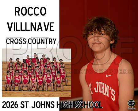 SJFallTeams26 Cross Country Villlnave Rocco_ Team8x10 _ Sportsmate3(1)