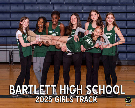 BHS WINTER TEAMS 2425 Girls Track _ Team8x10 _ Team3 white text(1)