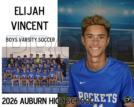 AHSFallTeams26 Boys Varsity Soccer Vincent Elijah_ Team8x10 _ Sportsmate3(1)