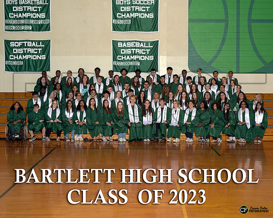 BHS 2023